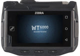 Zebra Wt6000 Wearable Computer - Datenerfassungsterminal - Robust - Android 7.1 (Nougat)