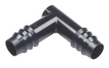 EAN 4078500063029 - Gardena 5392-20 pieza y accesorio para sistema de riego Conector de unión imagen 1