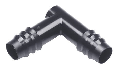 EAN 4078500063029 - Gardena 5392-20 pieza y accesorio para sistema de riego Conector de unión imagen 1