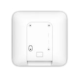EAN 6941264061311 - Hikvision AX PRO imagen 3