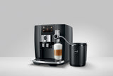 Jura Cool Control, 1,0 Liter Black (Eb)
