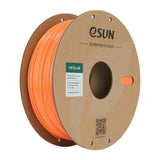 Epetg+High Speed 1,75mm Solid Naranja 1kg