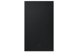 EAN 8806095439594 - Samsung HW-Q700D Negro 3.1.2 canales imagen 12