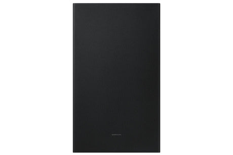 EAN 8806095439594 - Samsung HW-Q700D Negro 3.1.2 canales imagen 12