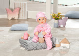 EAN 4001167706466 - Baby Annabell Little Annabell imagen 5