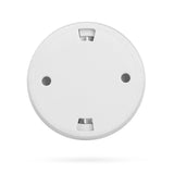 Detector De Calor Smartwares Fhe-18600