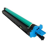 EAN 5704174792505 - CoreParts MSP7371U printer/scanner spare part/accessory imagen 1