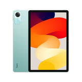 Tablet Xiaomi Redmi Pad Se 11' 4gb 128gb Octacore Verde Menta