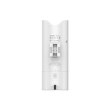 Punto De Acceso Exterior Wifi 7 Ruijie Rg-Rap72pro-Od Be5040 5011mbps 5ghz 1x2.5gb Poe+ Ip65 Mesh