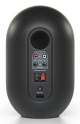 Jbl 104-Bt Negro
