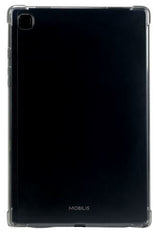 Funda Tablet Mobilis R Para Galaxy Tab A7 10.4 '' - Transparente