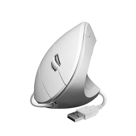 EAN 8436586743048 - SUBBLIM SUBMO-EDGVU02 ratón Universal mano derecha USB tipo A Óptico 1600 DPI imagen 7