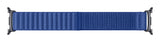 EAN 8806097460305 - Samsung ET-SVL32SNEGEU Accesorios para dispositivos vestibles inteligentes Grupo de rock Azul Tela, Nylon imagen 1