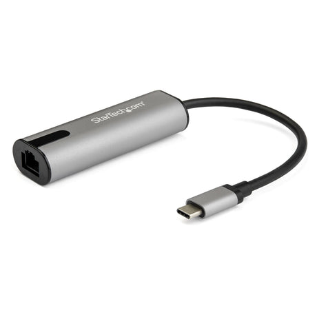 EAN 0065030867818 - StarTech.com US2GC30 adaptador y tarjeta de red 5000 Mbit/s imagen 1