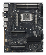 Placa Base Asus Pro Ws W880-Ace Se