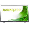 EAN 4711404021794 - Hannspree HT225HPB pantalla para PC 54,6 cm (21.5") 1920 x 1080 Pixeles Full HD LED Pantalla táctil Mesa  imagen 1