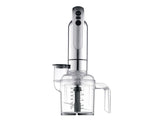 Batidora  Dualit 88930  L De Inmersión 700 W Acero Inoxidable