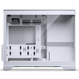Boitier Mini Tour Micro Atx Phanteks Xt V3 Avec Panneaux Vitrs (Blanc)