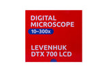 Levenhuk Dtx 700 Lcd Digital Microscope