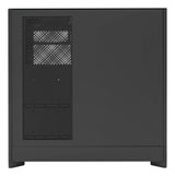 EAN 4710562745733 - Montech HS01 Midi Tower Negro imagen 6