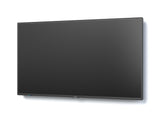 EAN 5028695119352 - NEC MultiSync MA551 Pantalla plana para señalización digital 139,7 cm (55") IPS 500 cd / m² 4K Ultra HD N imagen 5