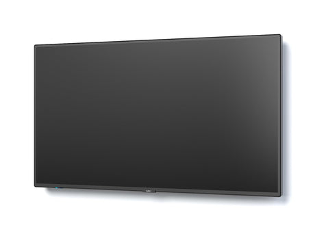 EAN 5028695119352 - NEC MultiSync MA551 Pantalla plana para señalización digital 139,7 cm (55") IPS 500 cd / m² 4K Ultra HD N imagen 5