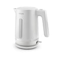 EAN 8720389041259 - Philips 3000 series HD9411/00 tetera eléctrica 1,7 L 2200 W Blanco imagen 1