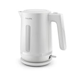 EAN 8720389041259 - Philips 3000 series HD9411/00 tetera eléctrica 1,7 L 2200 W Blanco imagen 1