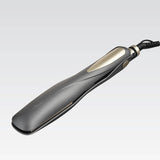 EAN 4820268322500 - Maestro MR-250 Utensilio de peinado Cepillo alisador Negro 35 W imagen 4