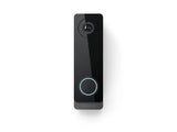 Video Reader Pro