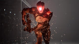 EAN 0884095223168 - PLAION MindsEye (PS5) Estándar PlayStation 5 imagen 5