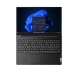 Lenovo V15 G7 Iwc Intel Core 7 350 15.6p Fhd 16go 512go Ssd M.2 Intel Graphics W11p 1yr Carryin