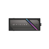 Asus Geh Usb Rog Mrix Aiolos Ssd Speichercaja