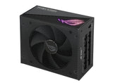 Fuente De Alimentacion Atx 1000w Asus Rog Strix 1000g Aura