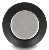 Drucktaster Zum Einbau 16 Mm 2 X Schraubklemme Taster Hoch Kunststoff Snap In Montage