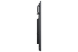 EAN 8806095575728 - Samsung WA65D pizarra blanca interactiva 165,1 cm (65") 3840 x 2160 Pixeles Pantalla táctil Gris imagen 11