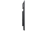 EAN 8806095575728 - Samsung WA65D pizarra blanca interactiva 165,1 cm (65") 3840 x 2160 Pixeles Pantalla táctil Gris imagen 11
