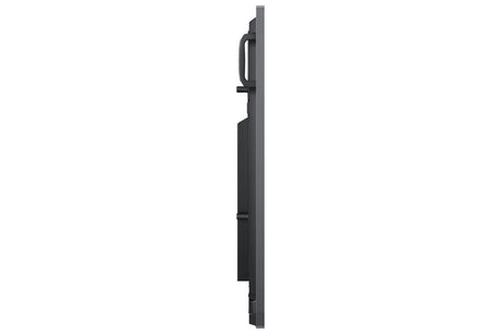 EAN 8806095575728 - Samsung WA65D pizarra blanca interactiva 165,1 cm (65") 3840 x 2160 Pixeles Pantalla táctil Gris imagen 11