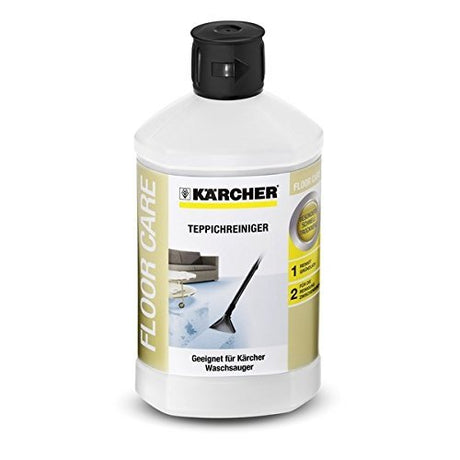 EAN 4039784712645 - Kärcher 6.295-769 accesorio para hidrolimpiadora Kit de limpieza para coche imagen 1