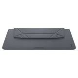 EAN 0195892120001 - Lenovo Origami 38,1 cm (15") Funda Gris imagen 4