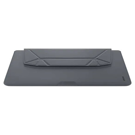 EAN 0195892120001 - Lenovo Origami 38,1 cm (15") Funda Gris imagen 4