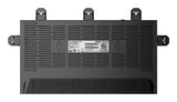 EAN 6971693275799 - Ruijie Networks RG-EW3000GX PRO router inalámbrico Gigabit Ethernet Doble banda (2,4 GHz / 5 GHz) Negro imagen 6