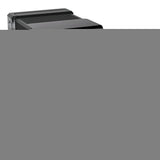 Krups Xp 381810 Authentic