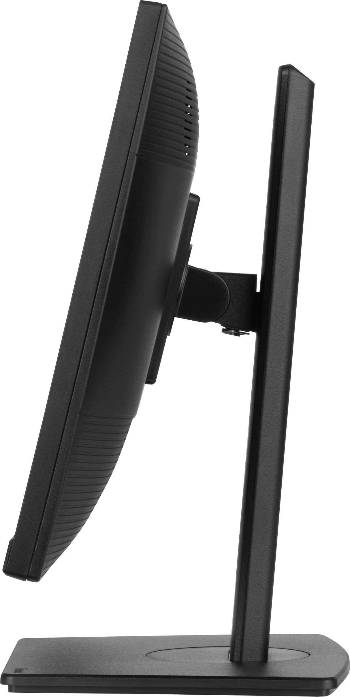 EAN 4948570123766 - iiyama ProLite XUB2463HSU-B1 pantalla para PC 61 cm (24") 1920 x 1080 Pixeles Full HD LED Negro imagen 9