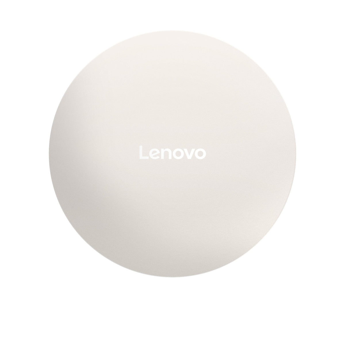 Lenovo Yoga Mini 01iph11 Cu5 325 16gb 512ssd W11 Home