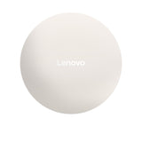 Lenovo Yoga Mini 01iph11 Cu5 325 16gb 512ssd W11 Home