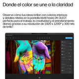 Portátil Hp Omnibook X Flip 2 En 1 Ia 14 Kc0005nsx Ryzen Ai9 465 32gb Ssd 1tb 14 " W11h