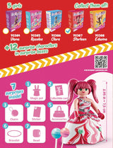 Playmobil Starleen 70387