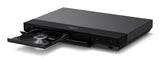 Sony Ubp-X700 Reproductor Blu-Ray