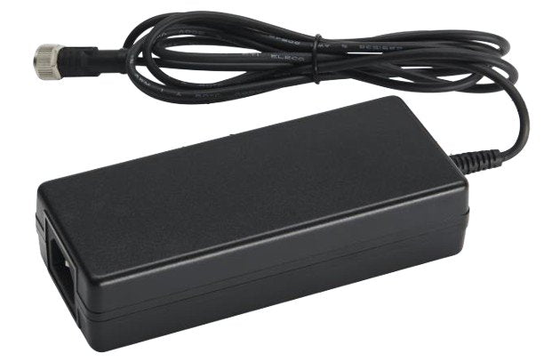 Kiosk - 78 W Power Brick Cpnt